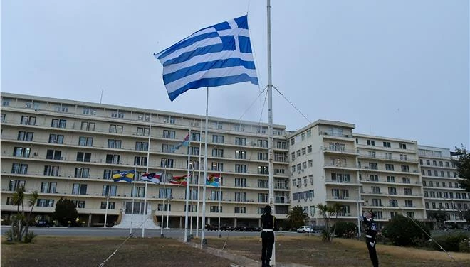 Το παρασκήνιο για το εξοπλιστικό πρόγραμμα και το ναυάγιο με τις φρεγάτες